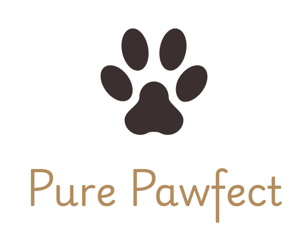 Pure Pawfect